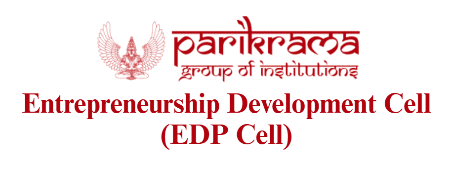 EDP Cell