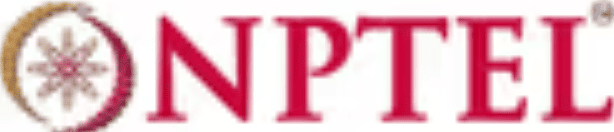 NPTEL