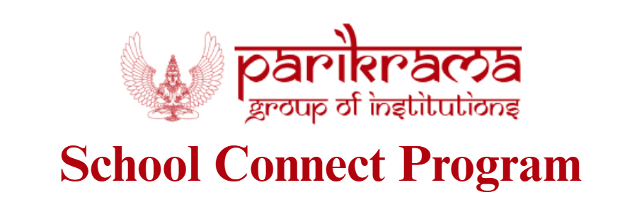 School Connect