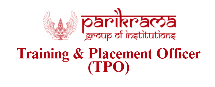 TPO Cell